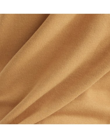 Felpa New Balance Navy - Acquista Online | MT41505